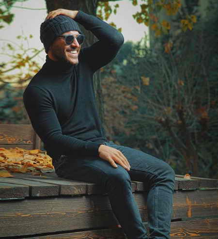 دانلود آهنگ آرمین زارعی دمش گرم دانلود آهنگ آرمین زارعی دمش گرم