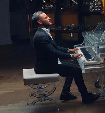 دانلود آهنگ آرمین زارعی ديوونه دانلود آهنگ آرمین زارعی ديوونه