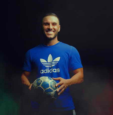 دانلود آهنگ آرمین زارعی طبق معمول دانلود آهنگ آرمین زارعی طبق معمول