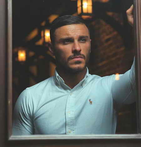 دانلود آهنگ آرمین زارعی قلبم دانلود آهنگ آرمین زارعی قلبم