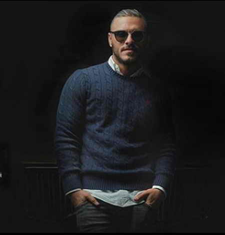 دانلود آهنگ آرمین زارعی مثل تو هيچ جايی نديدم دانلود آهنگ آرمین زارعی مثل تو هيچ جايی نديدم