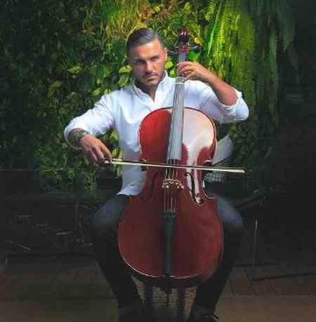 دانلود آهنگ آرمین زارعی ناز شستم دانلود آهنگ آرمین زارعی ناز شستم