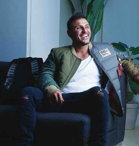 دانلود آهنگ آرمین زارعی نه نرو دانلود آهنگ آرمین زارعی نه نرو