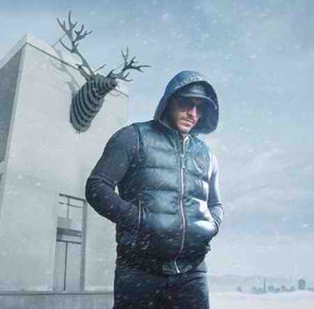 دانلود آهنگ آرمین زارعی نوستالژی دانلود آهنگ آرمین زارعی نوستالژی