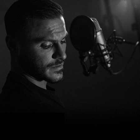 دانلود آهنگ آرمین زارعی چته دانلود آهنگ آرمین زارعی چته