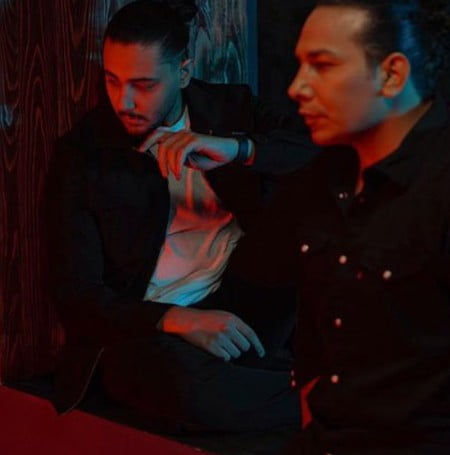 دانلود آهنگ آروم آروم به تو وابسته شدم شدیدا دانلود آهنگ آروم آروم به تو وابسته شدم شدیدا