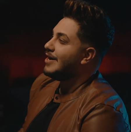 دانلود آهنگ آرون افشار آرامش آینده من دانلود آهنگ آرون افشار آرامش آینده من