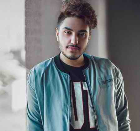 دانلود آهنگ آرون افشار ای ساحل آرامش دانلود آهنگ آرون افشار ای ساحل آرامش