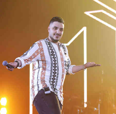 دانلود آهنگ آرون افشار بزار همه دنیا بدونه دانلود آهنگ آرون افشار بزار همه دنیا بدونه