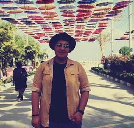 دانلود آهنگ آرون افشار ترکم کردی دانلود آهنگ آرون افشار ترکم کردی