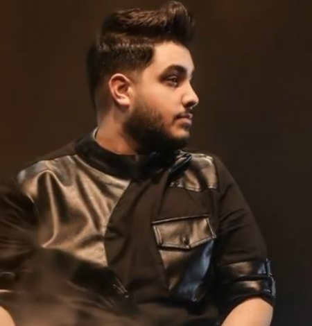 دانلود آهنگ آرون افشار ثانیه وار دانلود آهنگ آرون افشار ثانیه وار