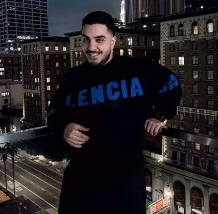 دانلود آهنگ آرون افشار جان جان دانلود آهنگ آرون افشار جان جان