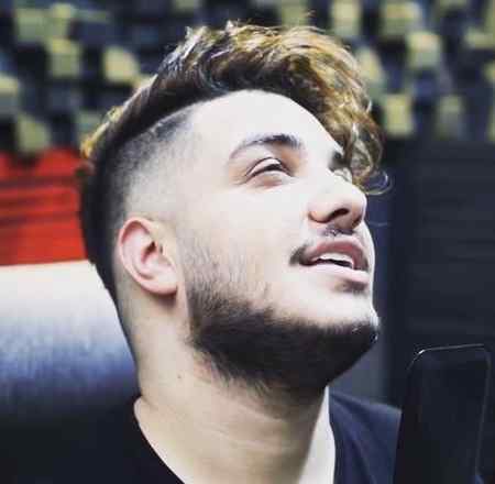 دانلود آهنگ آرون افشار خط و نشان دانلود آهنگ آرون افشار خط و نشان