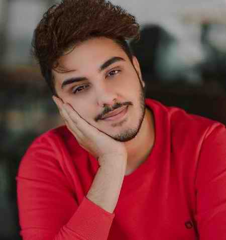 دانلود آهنگ آرون افشار خنده هاتو قربون دانلود آهنگ آرون افشار خنده هاتو قربون