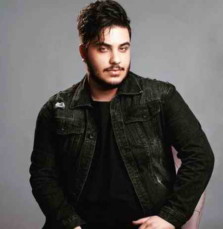 دانلود آهنگ آرون افشار رفتم که رفتم دانلود آهنگ آرون افشار رفتم که رفتم