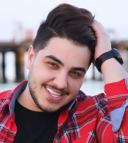 دانلود آهنگ آرون افشار طبیب ماهر دانلود آهنگ آرون افشار طبیب ماهر