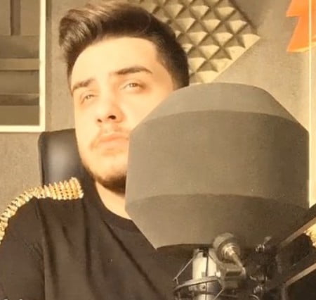 دانلود آهنگ آرون افشار مادر دانلود آهنگ آرون افشار مادر