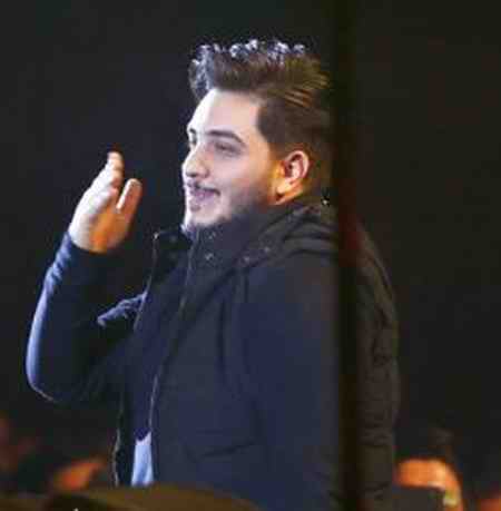 دانلود آهنگ آرون افشار پدر دانلود آهنگ آرون افشار پدر