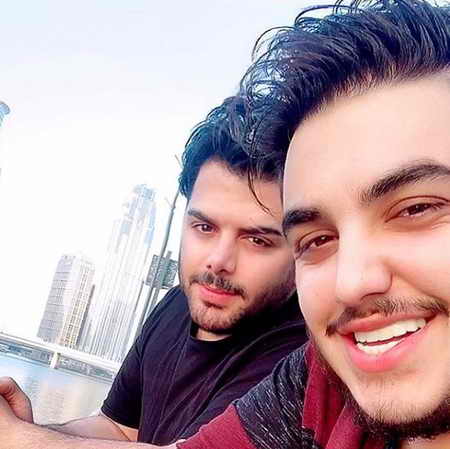 دانلود آهنگ آرون افشار چال گونه دانلود آهنگ آرون افشار چال گونه