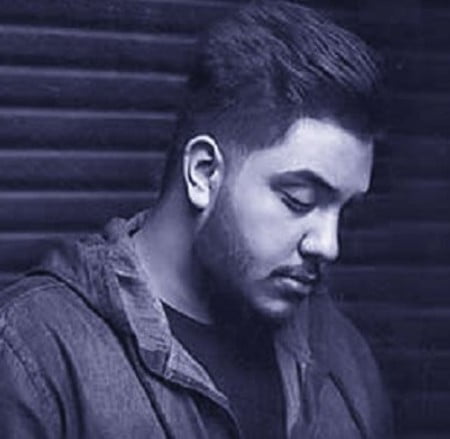 دانلود آهنگ آرون افشار کجایی دانلود آهنگ آرون افشار کجایی