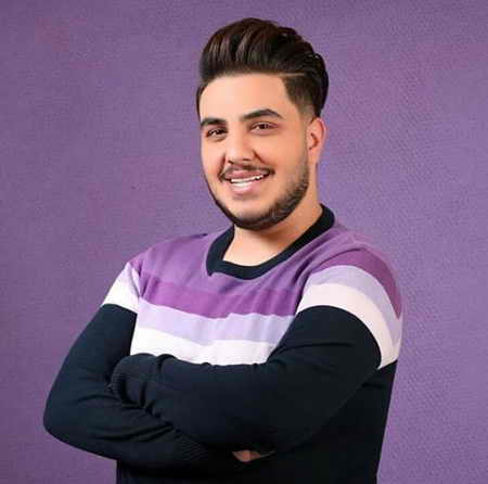 دانلود آهنگ آرون افشار گیسو پریشان دانلود آهنگ آرون افشار گیسو پریشان