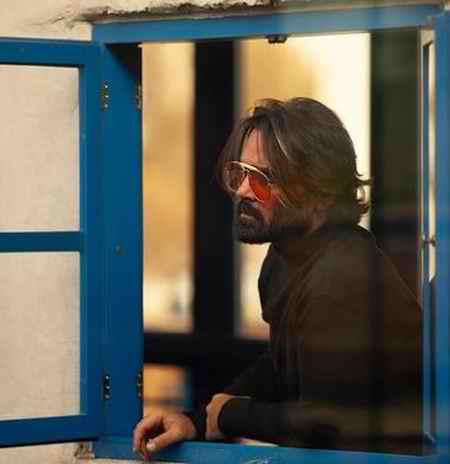 دانلود آهنگ آصف آریا و سهراب پاکزاد شوخی ندارم دانلود آهنگ آصف آریا و سهراب پاکزاد شوخی ندارم