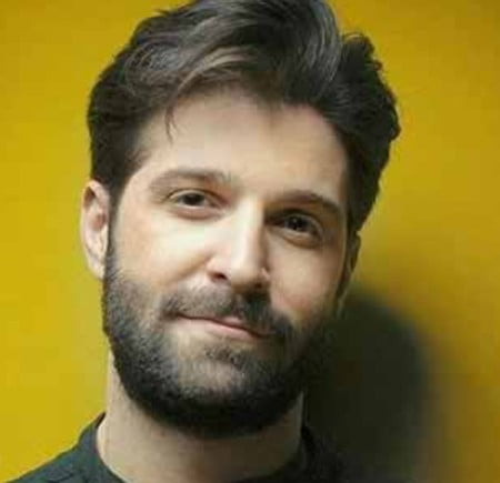 دانلود آهنگ آمدی جانم به قربانت ولی حالا چرا دانلود آهنگ آمدی جانم به قربانت ولی حالا چرا