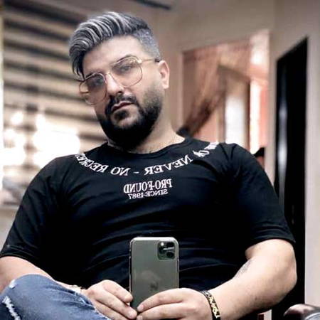 دانلود آهنگ آهای بی معرفت روتو قسم میخوردم دانلود آهنگ آهای بی معرفت روتو قسم میخوردم