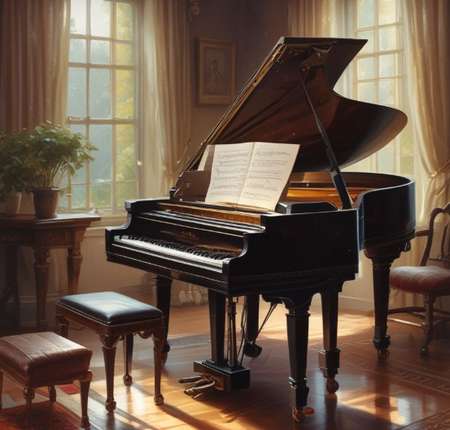 دانلود آهنگ آهای خبر نداری دلم داره میمیره چاوشی یگانه هاکان دانلود آهنگ آهای خبر نداری دلم داره میمیره چاوشی یگانه هاکان