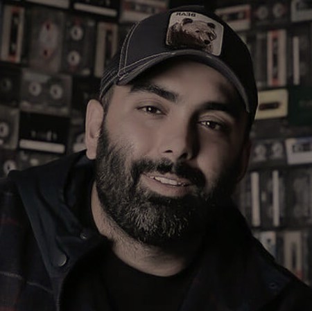 دانلود آهنگ آهای عشق خوشگلم با تو حله مشکلم از مسعود صادقلو دانلود آهنگ آهای عشق خوشگلم با تو حله مشکلم از مسعود صادقلو