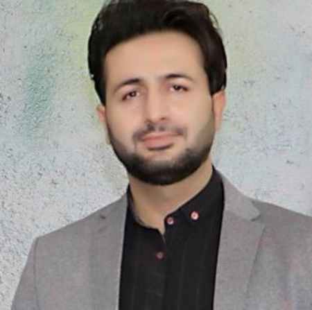 دانلود آهنگ آهای عشق قدیمی همبازی صمیمی دانلود آهنگ آهای عشق قدیمی همبازی صمیمی