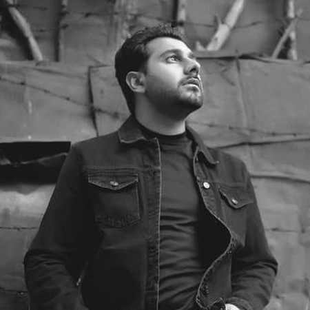 دانلود آهنگ آوای باران احسان خواجه امیری دانلود آهنگ آوای باران احسان خواجه امیری