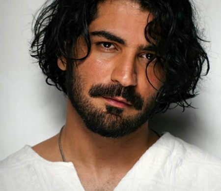 دانلود آهنگ آی مترسک چشاتو واکن گندماتو دزدیدن عرفان طهماسبی دانلود آهنگ آی مترسک چشاتو واکن گندماتو دزدیدن عرفان طهماسبی