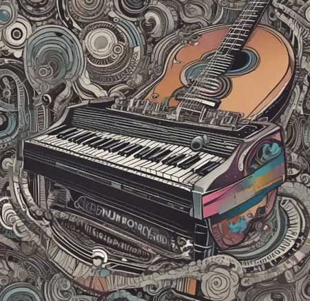 دانلود آهنگ ابیرام و امیر عظیمی چرا دانلود آهنگ ابیرام و امیر عظیمی چرا