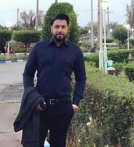 دانلود آهنگ احسان خواجه امیری آرزو دانلود آهنگ احسان خواجه امیری آرزو