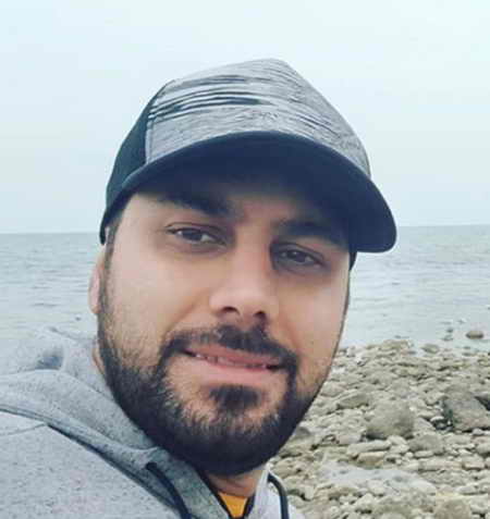 دانلود آهنگ احسان خواجه امیری این حقم نیست دانلود آهنگ احسان خواجه امیری این حقم نیست