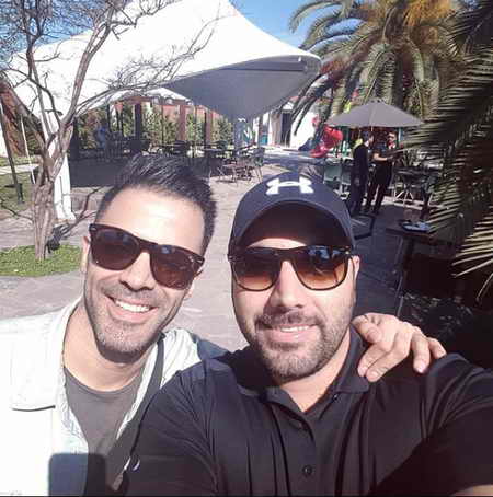 دانلود آهنگ احسان خواجه امیری خوشبختی دانلود آهنگ احسان خواجه امیری خوشبختی