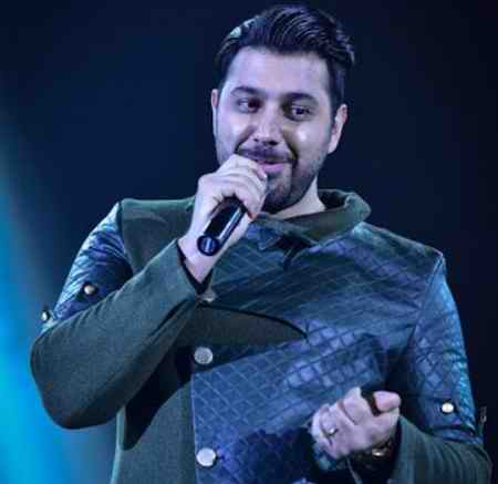 دانلود آهنگ احسان خواجه امیری خیال دانلود آهنگ احسان خواجه امیری خیال