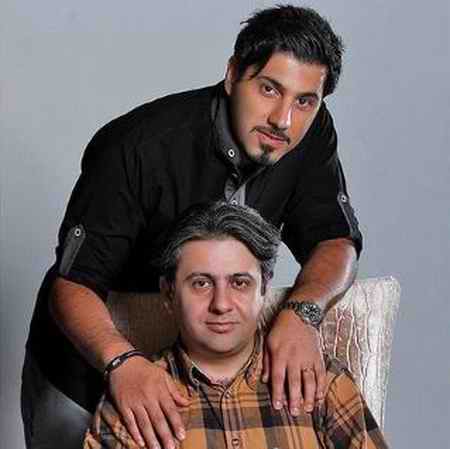 دانلود آهنگ احسان خواجه امیری شب سرمه دانلود آهنگ احسان خواجه امیری شب سرمه