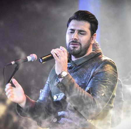 دانلود آهنگ احسان خواجه امیری عاشقم من دانلود آهنگ احسان خواجه امیری عاشقم من