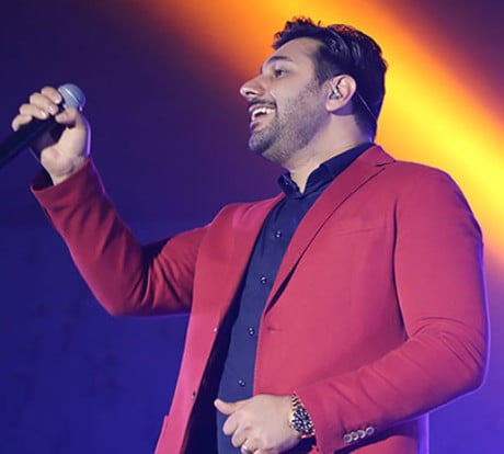 دانلود آهنگ احسان خواجه امیری غریبانه دانلود آهنگ احسان خواجه امیری غریبانه