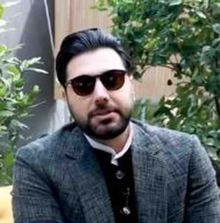 دانلود آهنگ احسان خواجه امیری مسافرخونه دانلود آهنگ احسان خواجه امیری مسافرخونه