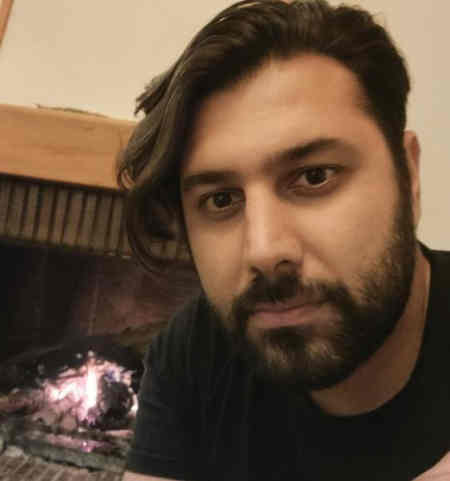 دانلود آهنگ احسان خواجه امیری کوچ دانلود آهنگ احسان خواجه امیری کوچ