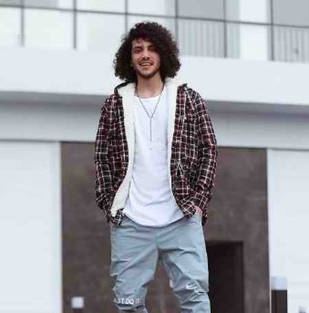 دانلود آهنگ احسان دریادل دل کندم دانلود آهنگ احسان دریادل دل کندم