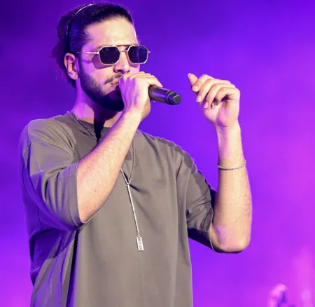 دانلود آهنگ احسان دریادل شک دانلود آهنگ احسان دریادل شک