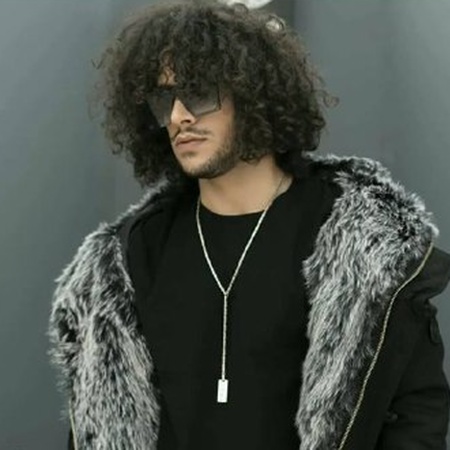 دانلود آهنگ احسان دریادل صورتی دانلود آهنگ احسان دریادل صورتی