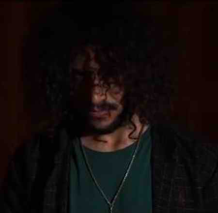 دانلود آهنگ احسان دریادل نمیفهمی دانلود آهنگ احسان دریادل نمیفهمی