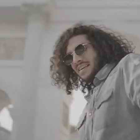 دانلود آهنگ احسان دریادل پای من دانلود آهنگ احسان دریادل پای من