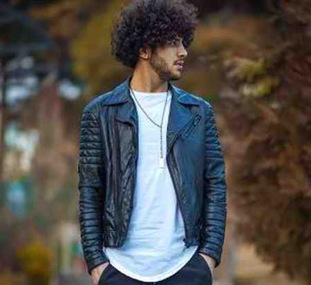 دانلود آهنگ احسان دریادل کوچمون دانلود آهنگ احسان دریادل کوچمون