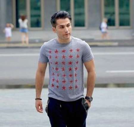 دانلود آهنگ احمد سعیدی با من بمان دانلود آهنگ احمد سعیدی با من بمان